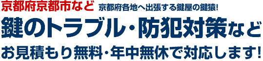 ���y�S�}�u���E���ؒ��Ɋe�n�֋삯���錮���ł�